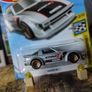 Mazda RX-7 ! HW Speed Graphics ! Hot Wheels ! 2019 ! by Mattel ! Image 3