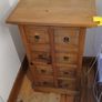 Chest of drawers Image 2
