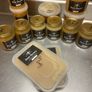 I Dont Have Runny Honey Image 7