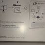 Logitech multi-device K380 for Mac Image 4