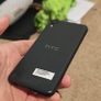 HTC Desire 530 16GB Dark Grey Image 6