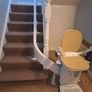 Stair Lift Image 2
