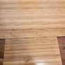 Chair Mat Floor Protector 90x120 Image 2
