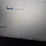 Lenovo Thinkpad T490,i5 8th gen,8gb, 256ssd, 14"FHD Screen, windows 11 Image 8
