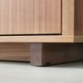 IKEA Stockholm Cabinet with Drawers Image 7