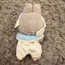 Bundle of 3 Authentic Labubus Image 9