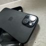 iphone 15 128 gb Image 3
