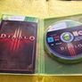Diablo xbox 360 games Original Image 2