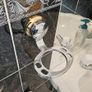 Bathroom Image 4