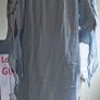 Blouse Boho style Image 9