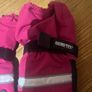 Hestra mittens Image 3