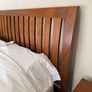bed Image 4