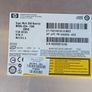 7x Laptop dvd drive Image 2