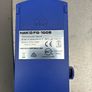 hakko Image 2