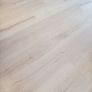 Wood Floor 12mm Image 7