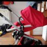 Quinny buzz xtra Image 2