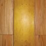 Skateboard Deck (Brand New) 8.375'' Image 2