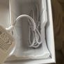 Luminus co IPL Home Hair Removal Handset brand new in box Image 7