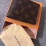 Authentic Louis Vuitton Mens Wallet Image 8