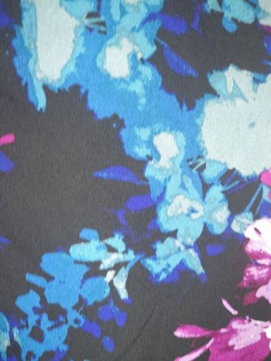 ladies top