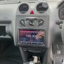Vw caddy Image 9