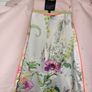 Ted Baker coat Image 4