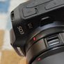 Canon Eos R8 Image 10