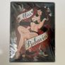 Nostalgic Retro Tin Signs | 30 x 40 cm Image 4