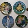 collectable plates Image 2