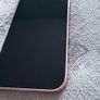 I Phone 15 Plus Pink Unlocked To Any Network Image 6