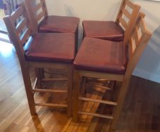 counter stools