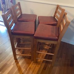 counter stools