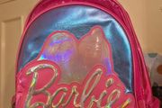 Barbie Smiggles