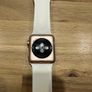 Apple watch 3 38mm Image 3