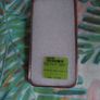 phone cover Iphone 14 pro Image 2