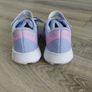 Adidas Duramo Kids Trainers UK Size 13 Image 7