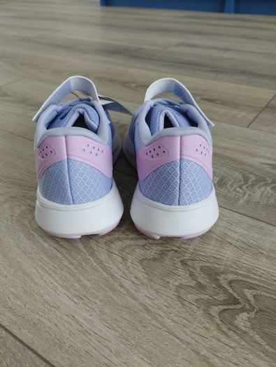 Adidas Duramo Kids Trainers UK Size 13