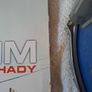 Vinyl Eminem Image 2