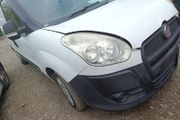 Fiat doblo 1.3 diesel 2014 for breaking only