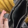 handbag Image 2