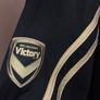 Melbourne Victory FC Jersey - Medium size Image 4