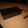 Microsoft Surface Docking Station Image 3