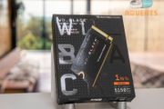 WD Black 1TB NVME SSD (brand new)