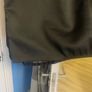 mens jacket Image 2