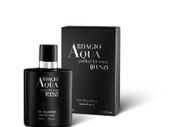 Acqua Di Gio Profumo Alternative - Eau De Parfum 100ml - JFenzi Ardagio Aqua Perfect Men