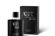 Acqua Di Gio Profumo Alternative - Eau De Parfum 100ml - JFenzi Ardagio Aqua Perfect Men