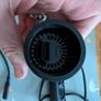 Nvida shield tv media player streaming Image 3