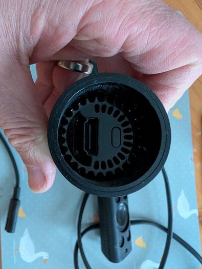 Nvida shield tv media player streaming