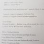 Writers on Howard  Hodgkin  valuable  Hardback book  c/w Dust jacket . In excellent  condition. Image 3