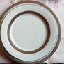 Noritake Contemporary Signature Platinum Set Image 4